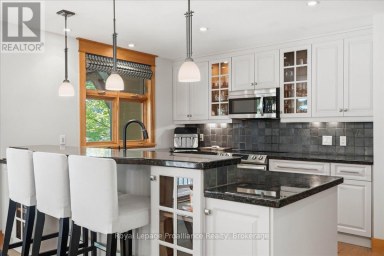 1644 Shibley Road, Frontenac (frontenac Centre) Ontario
