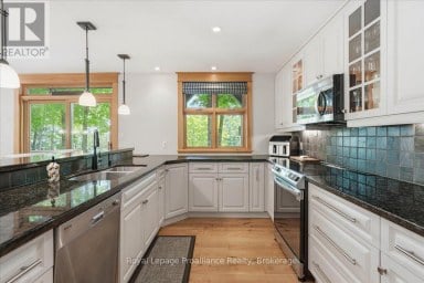 1644 Shibley Road, Frontenac (frontenac Centre) Ontario