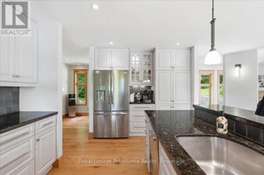 1644 Shibley Road, Frontenac (frontenac Centre) Ontario