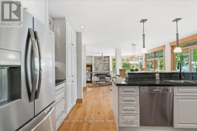 1644 Shibley Road, Frontenac (frontenac Centre) Ontario