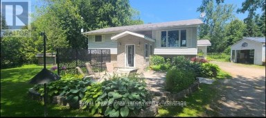 614 COUNTY ROAD 64 ROAD Brighton Ontario photo 1