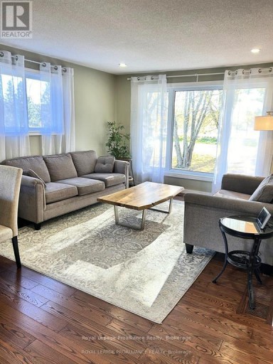 614 COUNTY ROAD 64 ROAD, Brighton, Ontario, K0K1H0