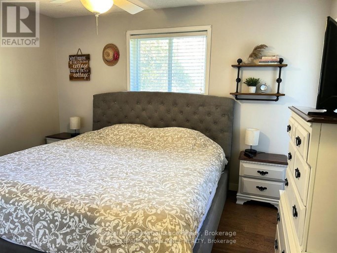 614 COUNTY ROAD 64 ROAD, Brighton, Ontario, K0K1H0