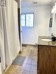 614 COUNTY ROAD 64 ROAD Brighton Ontario photo 15