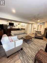 614 COUNTY ROAD 64 ROAD Brighton Ontario photo 17