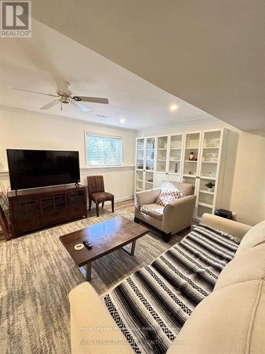 614 COUNTY ROAD 64 ROAD, Brighton, Ontario, K0K1H0