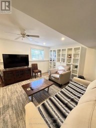 614 COUNTY ROAD 64 ROAD Brighton Ontario photo 19