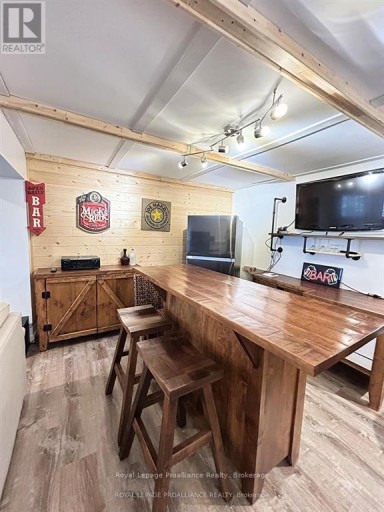 614 COUNTY ROAD 64 ROAD, Brighton, Ontario, K0K1H0