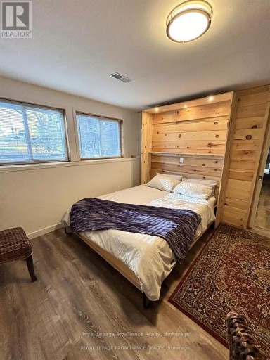 614 COUNTY ROAD 64 ROAD, Brighton, Ontario, K0K1H0