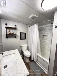 614 COUNTY ROAD 64 ROAD Brighton Ontario photo 26