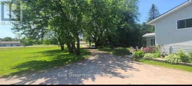614 COUNTY ROAD 64 ROAD Brighton Ontario photo 3