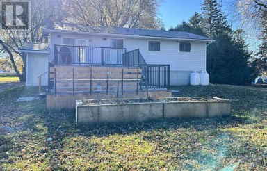 614 COUNTY ROAD 64 ROAD Brighton Ontario photo 30