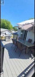 614 COUNTY ROAD 64 ROAD Brighton Ontario photo 31
