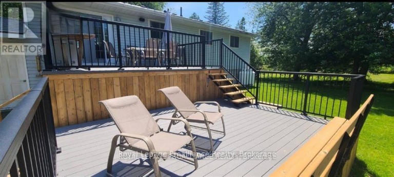 614 COUNTY ROAD 64 ROAD, Brighton, Ontario, K0K1H0