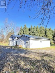 614 COUNTY ROAD 64 ROAD Brighton Ontario photo 33