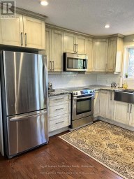 614 COUNTY ROAD 64 ROAD Brighton Ontario photo 8