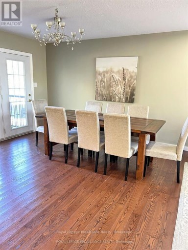 614 COUNTY ROAD 64 ROAD, Brighton, Ontario, K0K1H0