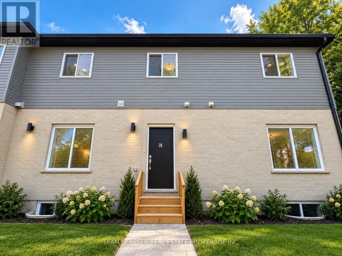 143 MARCONI COURT, London East (East A), Ontario, N5V0C9