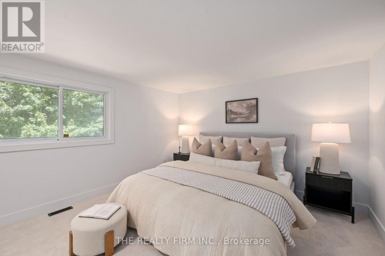 11 - 1786 ATTAWANDARON ROAD, London North (North F), Ontario, N6G3N1