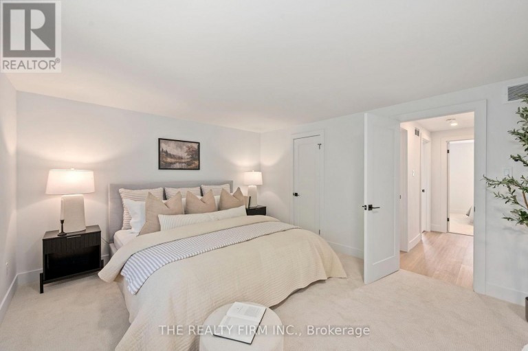 11 - 1786 ATTAWANDARON ROAD, London North (North F), Ontario, N6G3N1