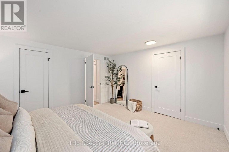 11 - 1786 ATTAWANDARON ROAD, London North (North F), Ontario, N6G3N1