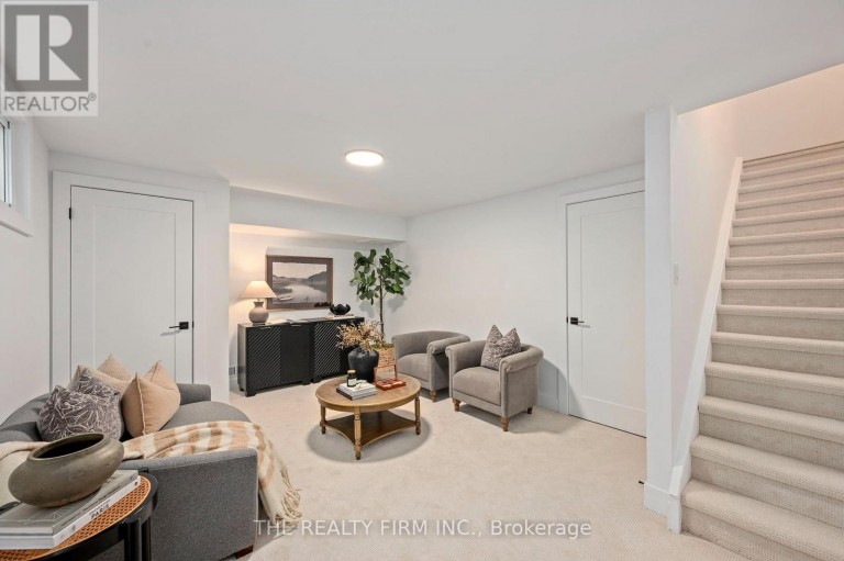 11 - 1786 ATTAWANDARON ROAD, London North (North F), Ontario, N6G3N1