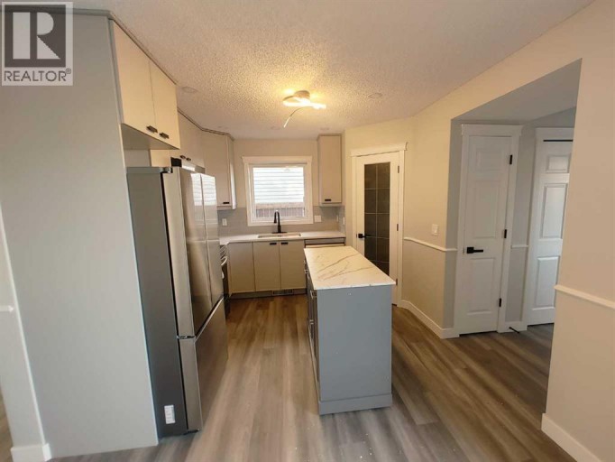 134 Rattlepan Creek Crescent, Fort McMurray, Alberta, T9K2V3