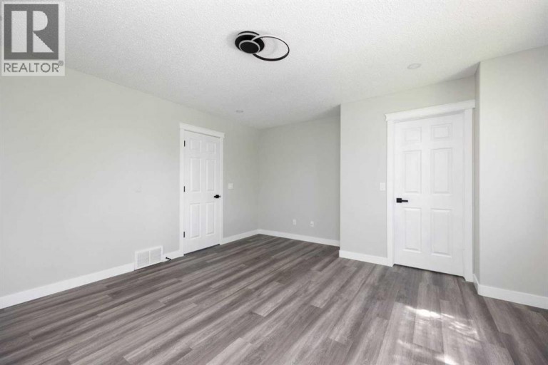 134 Rattlepan Creek Crescent, Fort McMurray, Alberta, T9K2V3