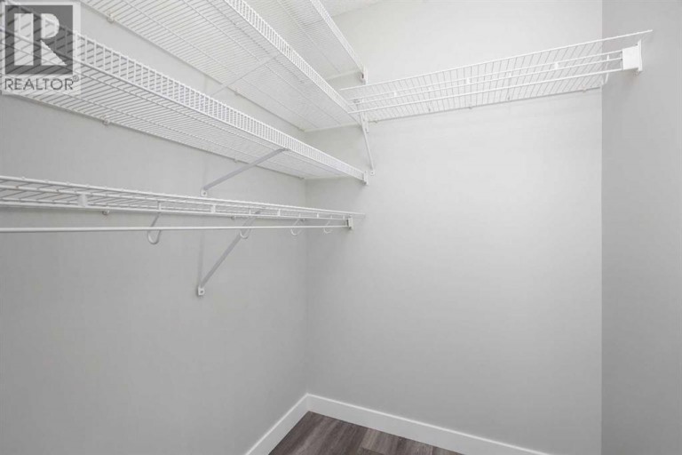 134 Rattlepan Creek Crescent, Fort McMurray, Alberta, T9K2V3