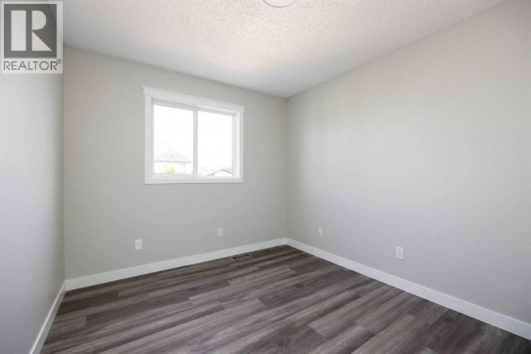 134 Rattlepan Creek Crescent, Fort McMurray, Alberta, T9K2V3