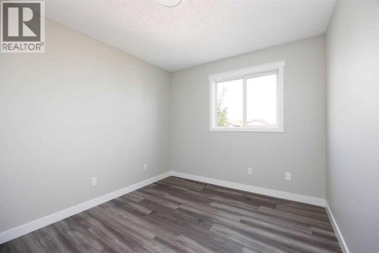 134 Rattlepan Creek Crescent, Fort McMurray, Alberta, T9K2V3