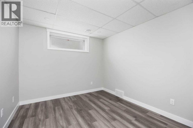 134 Rattlepan Creek Crescent, Fort McMurray, Alberta, T9K2V3