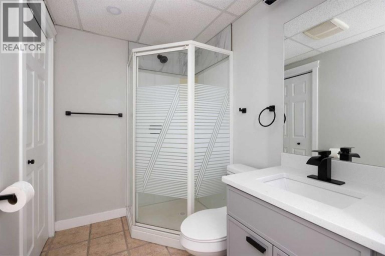 134 Rattlepan Creek Crescent, Fort McMurray, Alberta, T9K2V3