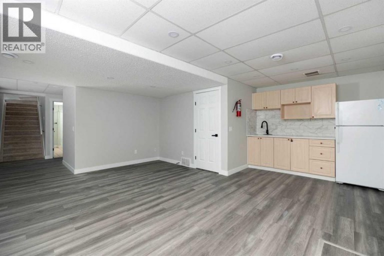 134 Rattlepan Creek Crescent, Fort McMurray, Alberta, T9K2V3