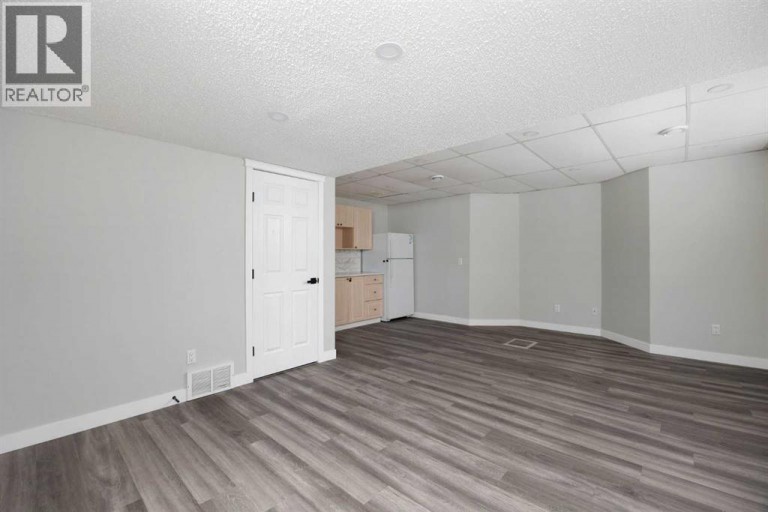 134 Rattlepan Creek Crescent, Fort McMurray, Alberta, T9K2V3