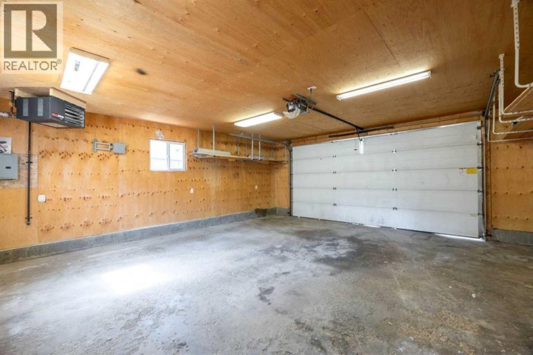 134 Rattlepan Creek Crescent, Fort McMurray, Alberta, T9K2V3