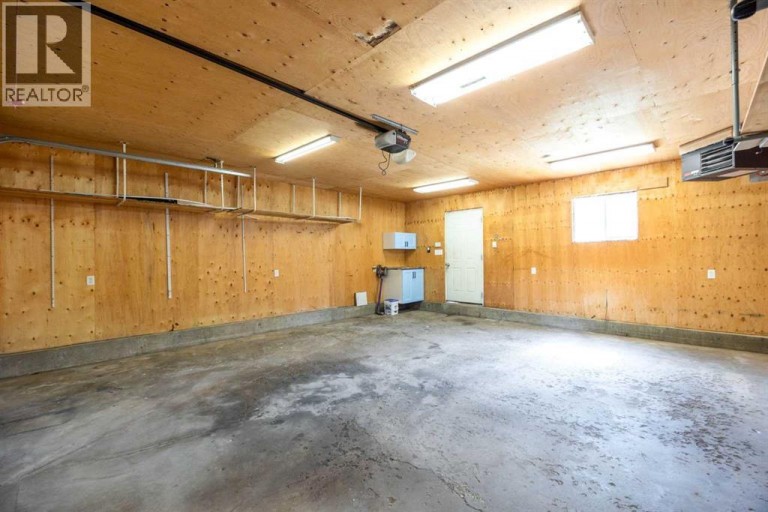 134 Rattlepan Creek Crescent, Fort McMurray, Alberta, T9K2V3