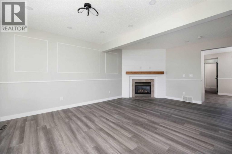 134 Rattlepan Creek Crescent, Fort McMurray, Alberta, T9K2V3