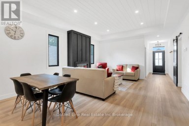 4 CHARLES COURT Bayham (Port Burwell) Ontario photo 10
