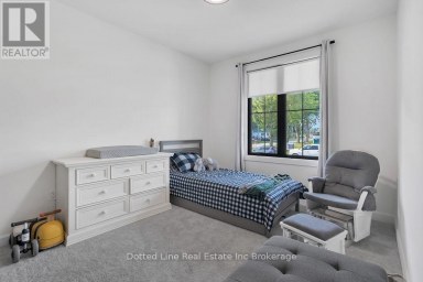4 CHARLES COURT Bayham (Port Burwell) Ontario photo 13