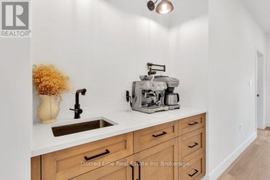 4 CHARLES COURT Bayham (Port Burwell) Ontario photo 14