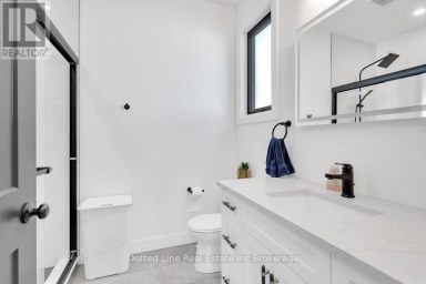 4 CHARLES COURT Bayham (Port Burwell) Ontario photo 15