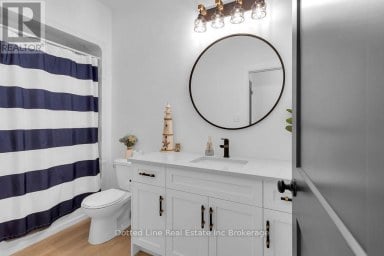 4 CHARLES COURT Bayham (Port Burwell) Ontario photo 16