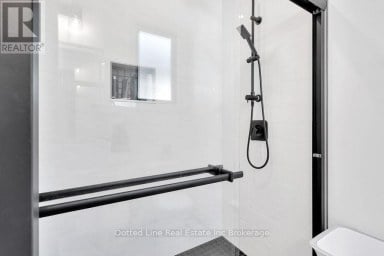 4 CHARLES COURT Bayham (Port Burwell) Ontario photo 17