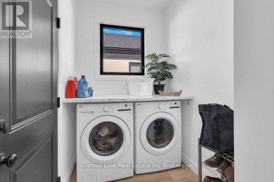 4 CHARLES COURT Bayham (Port Burwell) Ontario photo 18