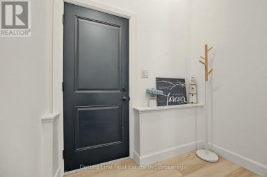4 CHARLES COURT Bayham (Port Burwell) Ontario photo 19