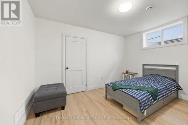 4 CHARLES COURT Bayham (Port Burwell) Ontario photo 20