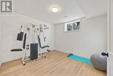 4 CHARLES COURT Bayham (Port Burwell) Ontario photo 21
