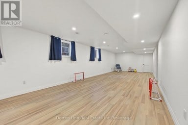 4 CHARLES COURT Bayham (Port Burwell) Ontario photo 22