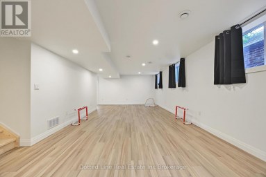 4 CHARLES COURT Bayham (Port Burwell) Ontario photo 23
